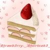 strawb3rrycak3_